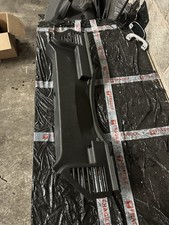 Vauxhall Astra H Mk5 Facelift