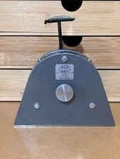 Vintage Hilger & Watts TB108-1