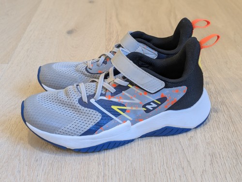 New balance kids - kids, size