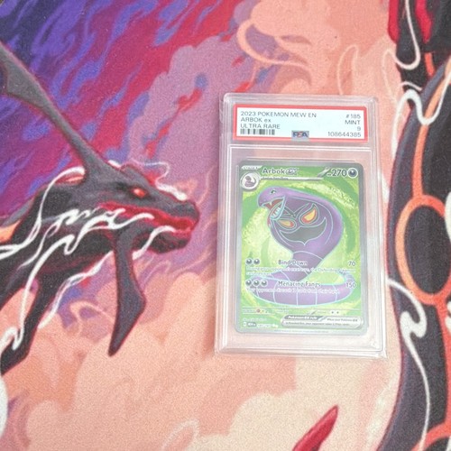 Arbok 185 165 - 185/165, &