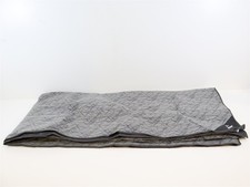 Vango Universal Tent Carpet
