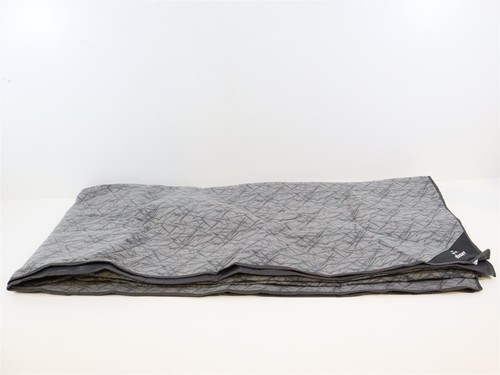 Vango universal tent carpet - vango,