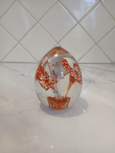 Vintage egg shaped - vintage, art
