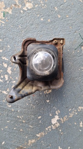 Toyota celica t230 2003 - 2003, front