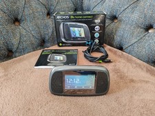 Archos 3s Home Display Stereo