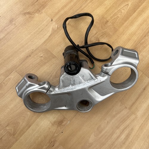 Aprilia rs4 125 top - 125,