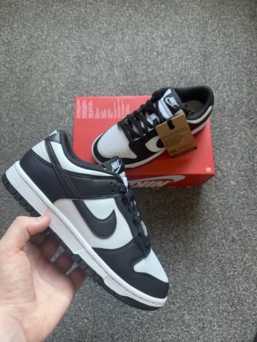 Nike dunk low next - dunk,