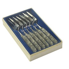 Konge tinn norwegian - norwegian, pewter