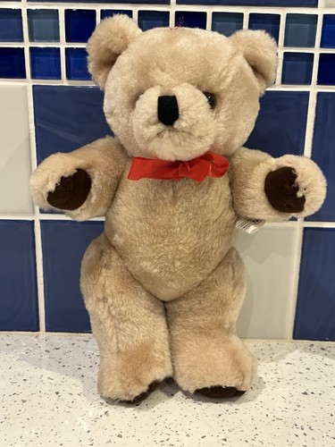 Vintage kenleys jointed - vintage, teddy