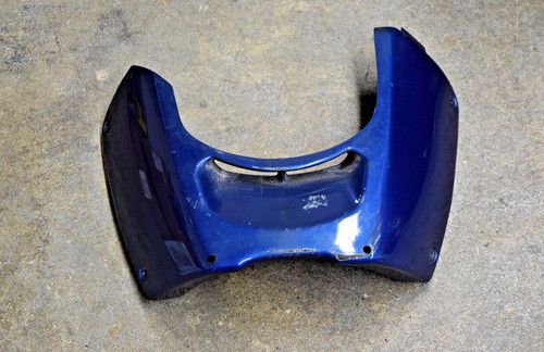 Bmw r1100rt 1996 2001 lower - bmw,