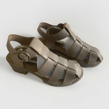 Fly london women - fly, women’s