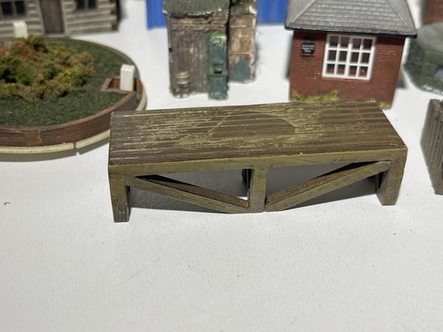 Joblot gauge model - joblot, 14