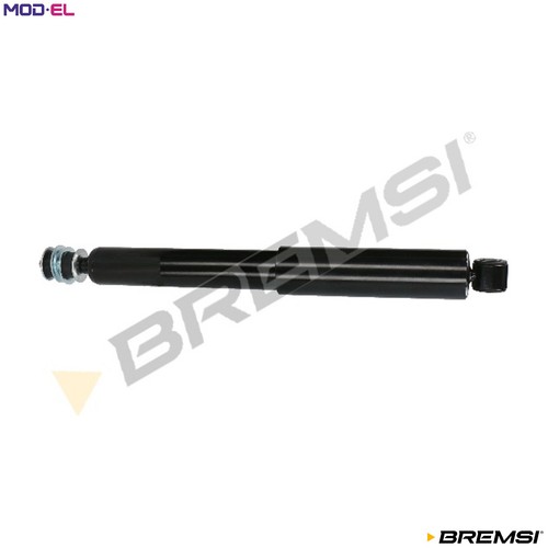 Shock absorber sa1842 for land - absorber,