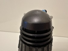 Prototype History Of The