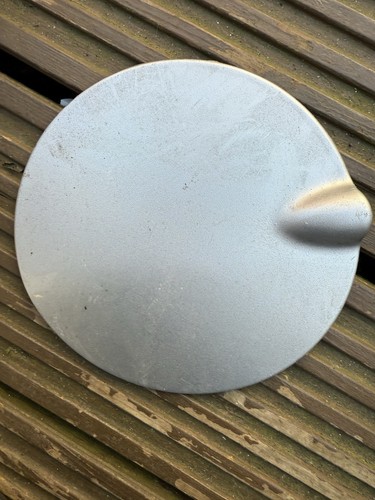Ford focus mk2 zetec 2008 - 2008,
