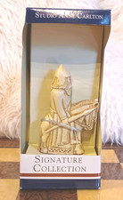 Chess knight new sac - new,