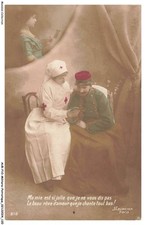 AUBP10-0785-MILITARIA - My