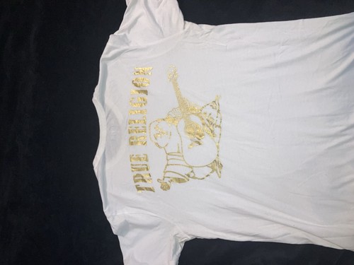 Tru religion men - religion, short
