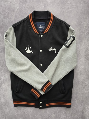 Sku0315 vintage stussy men - sku0315,