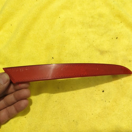 Genuine seat ibiza mk4 - genuine,