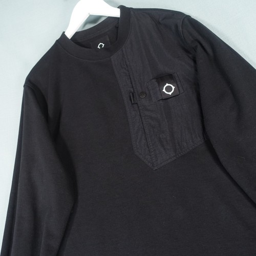 Strum jumper mens - jumper,