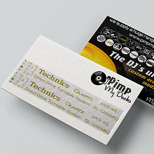 RESTORATION TRANSFER KIT for