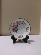 Royal Sutherland Saucer  5