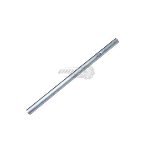 Genuine yamaha yfm90r - yamaha,