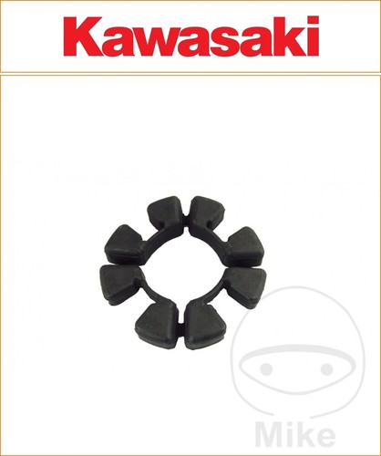Kawasaki zxr 750 stinger - kawasaki,
