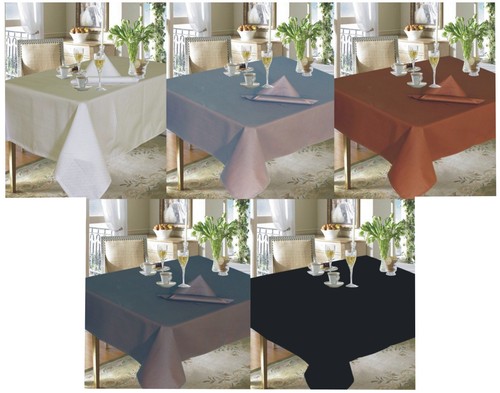 Wipeable linen look - wipeable,