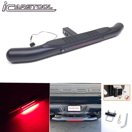 Black heavy duty - duty, steel