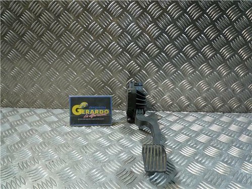 55702020 accelerator gas - 55702020,