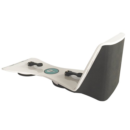 Wakesurfing wake shaper - wakesurfing,