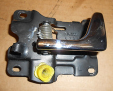 Rover 200 400 1989-95  N/S