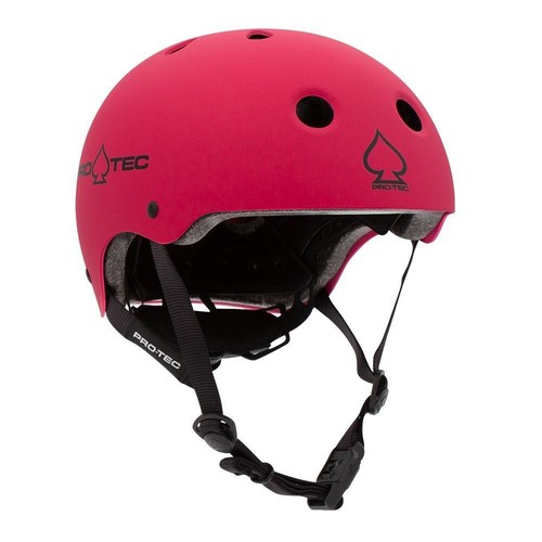 Protec classic certified - classic,