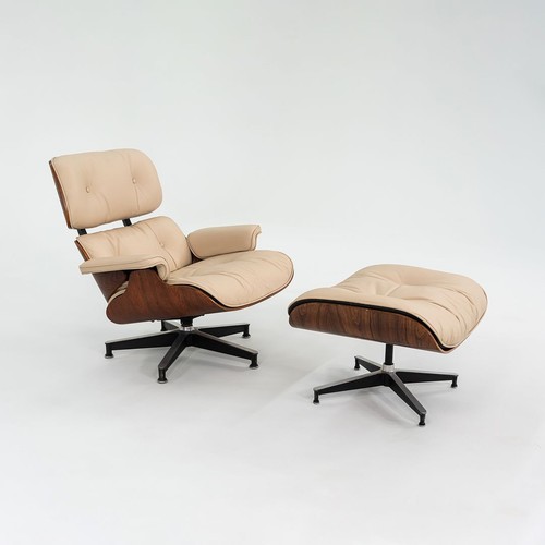 1958 herman miller - miller, eames