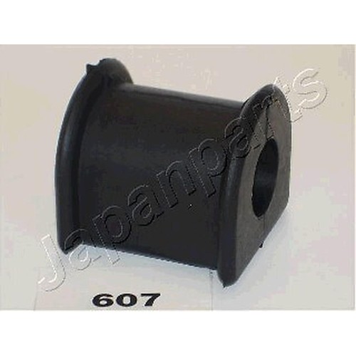 607 japanparts bearing - ru-607,