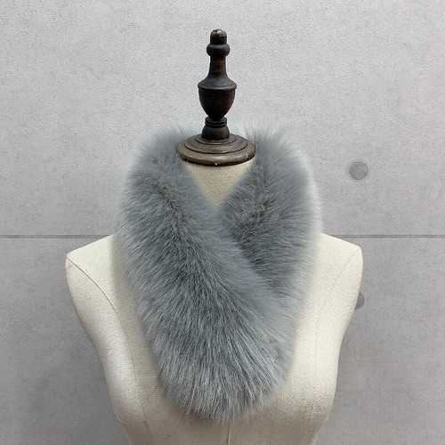 Women faux fur - women,