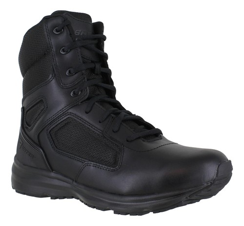 Mens bates raide - mens,