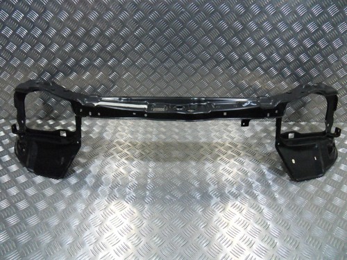 Genuine vauxhall opel - genuine, corsa