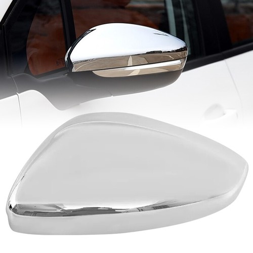 Left passenger door - passenger,
