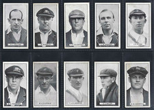 MORRIS (B) - AUSTRALIAN