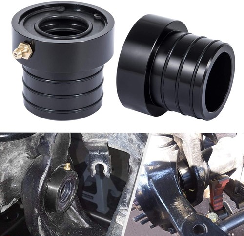 Pcs front axle - pcs,