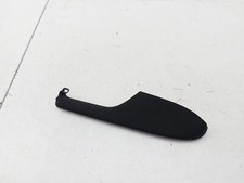 HONDA CIVIC MK10 INTERIOR DOOR