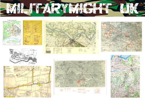 Sheets 1 35 scale - 1,