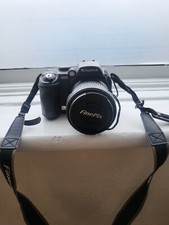Fujifilm FinePix S Series