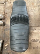 Kawasaki KZ 550 LTD Seat  base