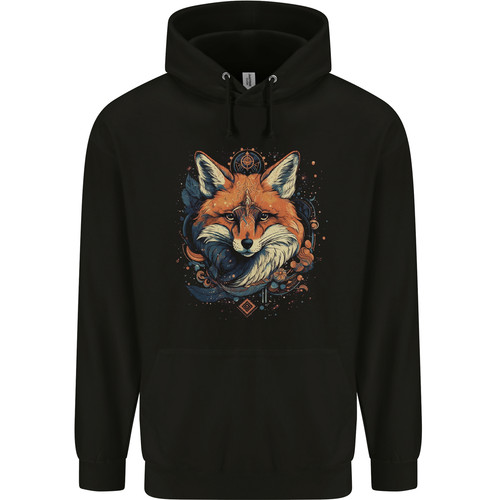 Fantasy kitsune japanese - kitsune,