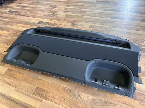 Genuine mercedes c216 w216 - mercedes,