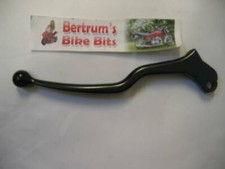 HYOSUNG COMET GT RT RX XRX 125